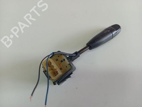 Warning switch CHEVROLET SPARK Hatchback Van (M200, M250) 0.8 | BP34772125I22 - Image 2