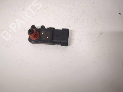 Electronic module AUDI A6 C5 (4B2, 4B4) 2.5 TDI | BP36547392M83 - Image 2
