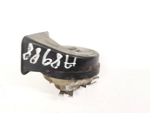 horn-fiat-ducato-van-244_-2001-35302856 main image