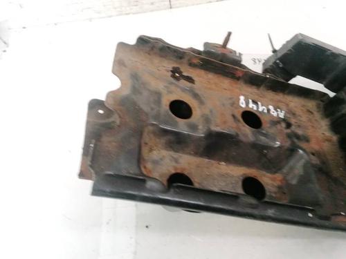 Støtte NISSAN PRIMERA Hatchback (P12) 1.9 dCi | BP35389667C155 - Image 3