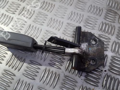 Engache cinturón Engache cinturón VOLVO V40 Estate (645) 1.9 TD (90 hp) 35674204 35674204