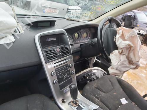 Engine mount VOLVO XC60 I SUV (156) 2.4 D | BP33100794M89 - Image 7