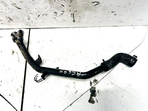 Used Pipe Pipe VW PASSAT B5 Variant (3B5) 1.8 T (150 hp) 35250201 35250201