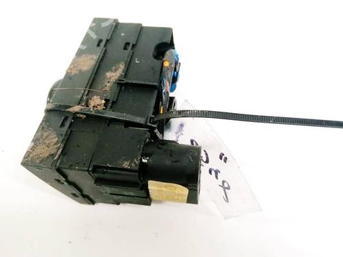 Switch OPEL VECTRA C (Z02) 2.2 DTI 16V (F69) | BP35364805I30 - Image 2