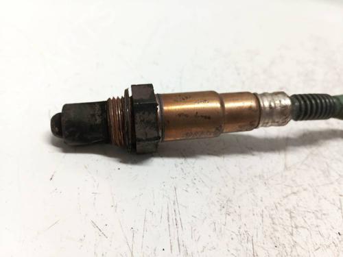 Electronic sensor BMW i8 (I12) hybrid | BP34842599M84 - Image 2