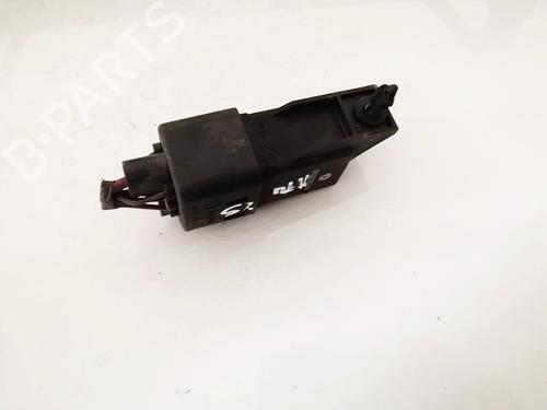 Electronic sensor CHRYSLER SEBRING (JS) 2.0 CRD | BP35482574M84 - Image 3