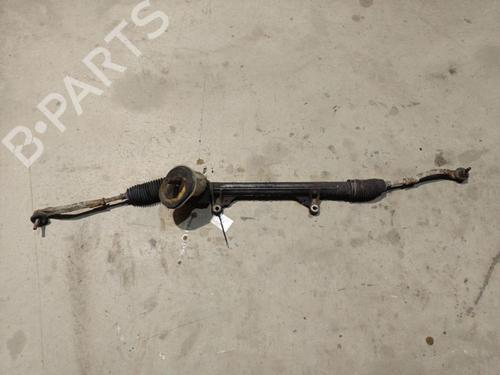 Used Steering column Steering column 34905105 34905105