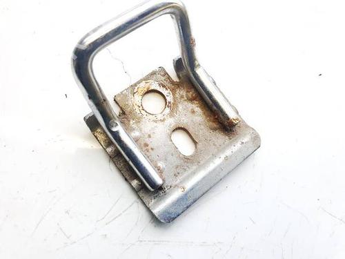 Used Support Support FORD MONDEO IV (BA7) 1.8 TDCi (125 hp) 32626609 32626609