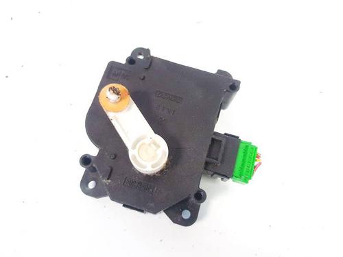 Electronic module HONDA CIVIC VIII Saloon (FD, FA) 1.3 IMA (FA3, FD3) | BP32924617M83 - Image 3