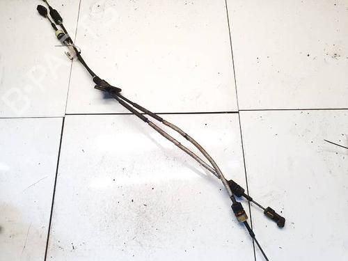 Used Cable Cable 39115429 39115429