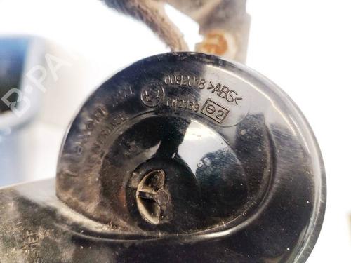 Horn BMW 5 (E60) 520 d | BP34816918E13 - Image 3