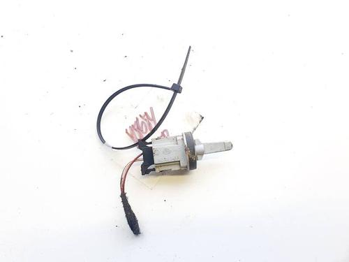 Electronic module VW GOLF PLUS V (5M1, 521) 1.6 FSI | BP35343083M83 - Image 2