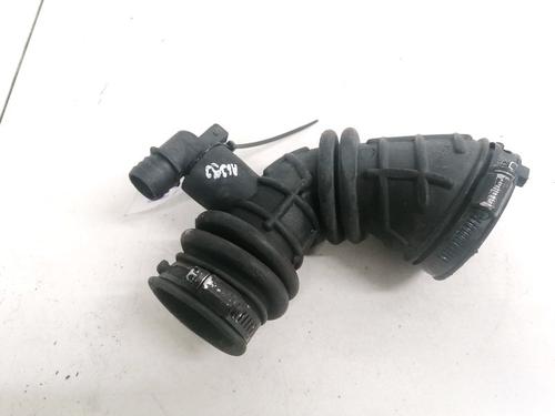 Used Pipe Pipe CHRYSLER VOYAGER IV (RG, RS) 2.5 CRD (141 hp) 35549347 35549347