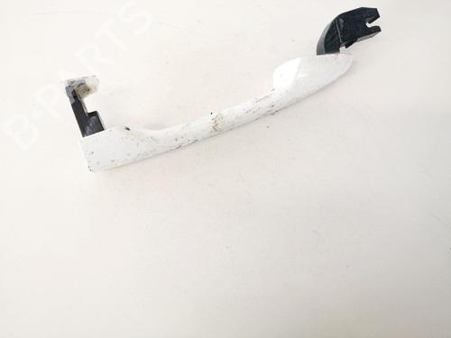 front-left-exterior-door-handle-honda-cr-v-iv-rm_-2012-35628519 main image