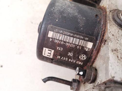 ABS pump VW GOLF V (1K1) 1.4 16V | BP35368730M43 - Image 3