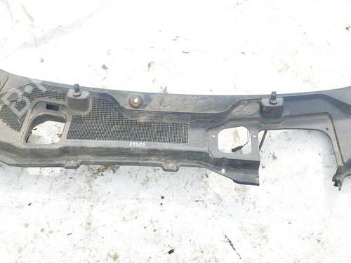 Used Scuttle panel Scuttle panel LAND ROVER DISCOVERY SPORT (L550) 2.0 D 4x4 (180 hp) 35064038 35064038