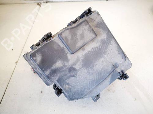 Used Fuse box Fuse box HONDA CR-V III (RE_) 2.2 i-CTDi 4WD (RE6) (140 hp) 32950641 32950641