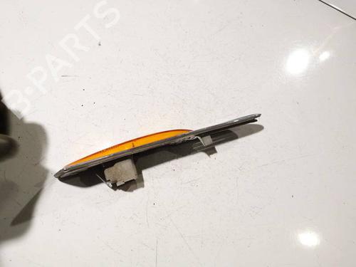 Left side indicator FORD MONDEO IV (BA7) 2.0 TDCi | BP36688575I20 - Image 3