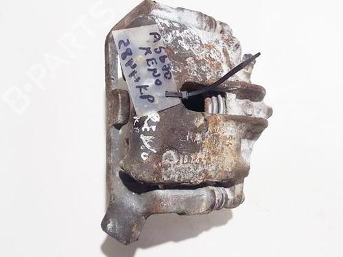 Used Right front brake caliper Right front brake caliper 35870365 35870365