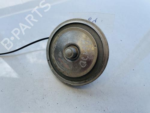 Used Horn Horn VW PASSAT B5.5 (3B3) 2.0 (130 hp) 35507412 35507412