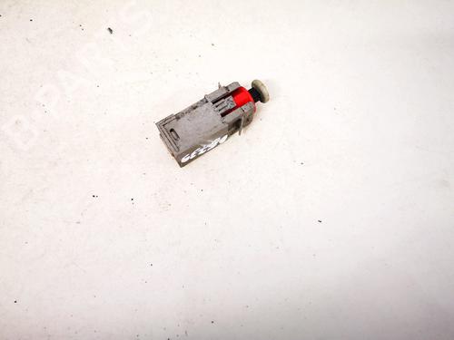 Electronic module OPEL MERIVA A MPV (X03) 1.7 CDTI (E75) | BP35577139M83 - Image 3