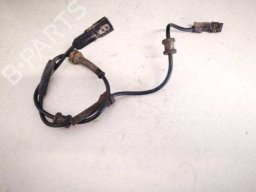 Used Electronic module Electronic module 35335847 35335847