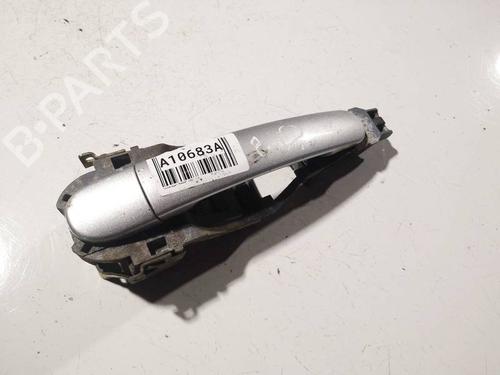 front-right-exterior-door-handle-vw-passat-b55-3b3-2000-2001-2002-2003-2004-2005-34946113 main image