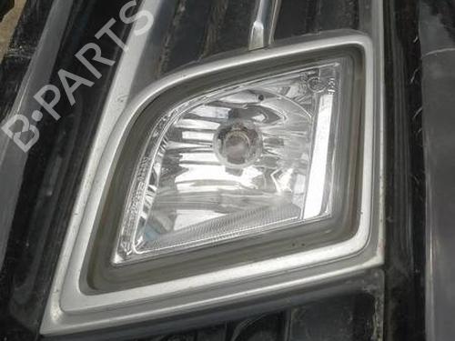 Faro antinebbia anteriore destri Faro antinebbia anteriore destri 39159631 39159631
