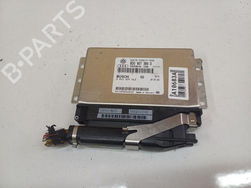 Used ESP ECU ESP ECU 34910782 34910782