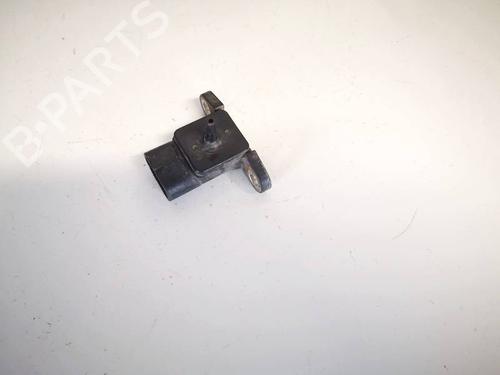 Electronic module MAZDA PREMACY (CP) 2.0 TD | BP35214396M83 - Image 2