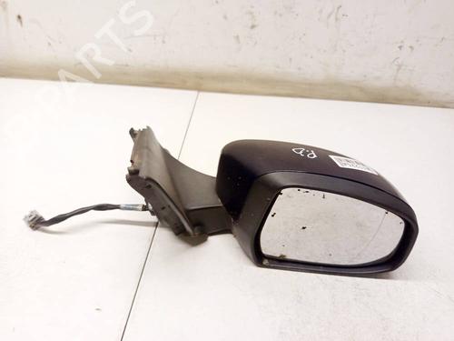Used Right mirror Right mirror FORD MONDEO IV (BA7) 1.6 Ti (110 hp) 34780106 34780106