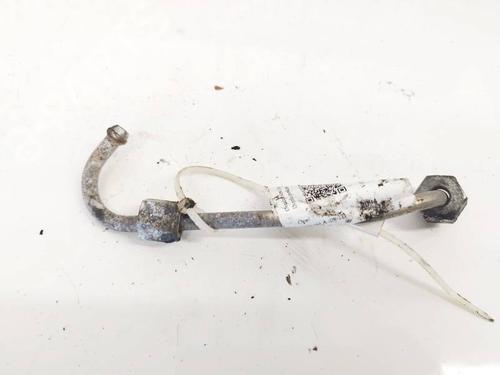 Pipe OPEL INSIGNIA A (G09) 2.0 CDTI (68) | BP34819294M125 - Image 3