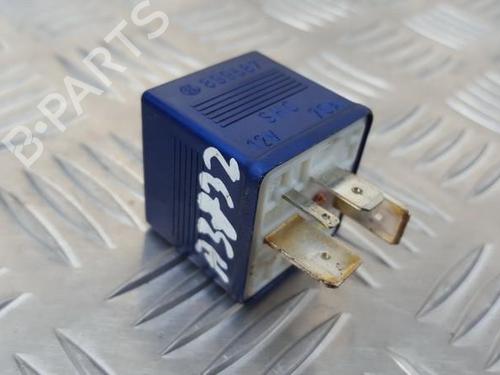 other-audi-a4-b5-8d2-1994-1995-1996-1997-1998-1999-2000-2001-33493281 main image