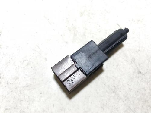 Used Electronic module Electronic module NISSAN ALMERA II Hatchback (N16) 2.2 Di (110 hp) 35852940 35852940