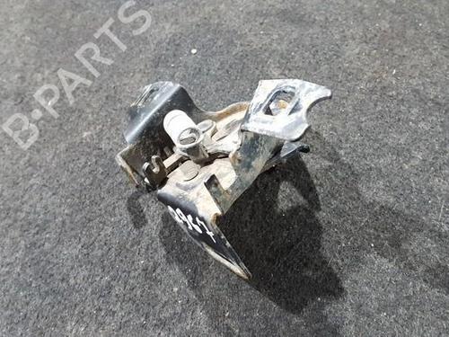 hood-lock-vw-polo-van-hatchback-van-6n1-1994-1995-1996-1997-1998-1999-35659770 main image