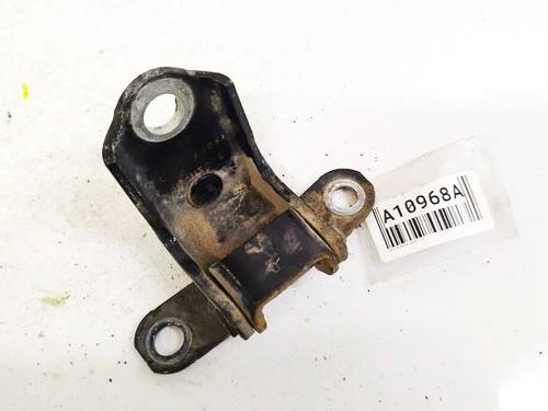 hingedoor-check-strap-ford-fiesta-vi-cb1-ccn-2008-32544689 main image