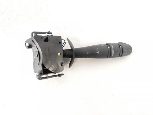 Used Warning switch Warning switch RENAULT LAGUNA II (BG0/1_) 1.9 dCi (BG1A, BG1V) (130 hp) 35563403 35563403
