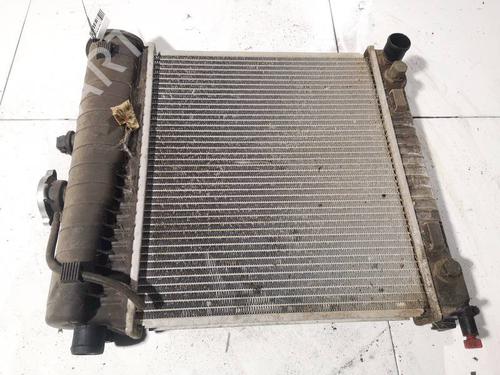 Used AC radiator AC radiator 35139313 35139313