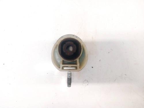 support-opel-astra-k-b16-2015-2016-2017-2018-2019-2020-2021-2022-32930738 main image