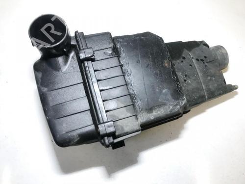 Used Air filter box Air filter box CITROËN XSARA PICASSO (N68) 1.6 (95 hp) 35839642 35839642