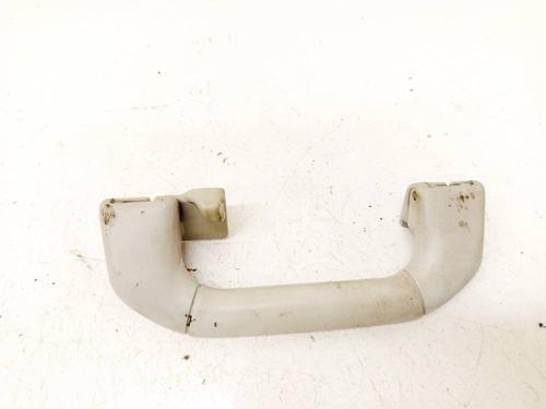 Pega tejadilho Pega tejadilho SEAT ALHAMBRA (7V8, 7V9) 1.9 TDI (110 hp) 39544855 39544855