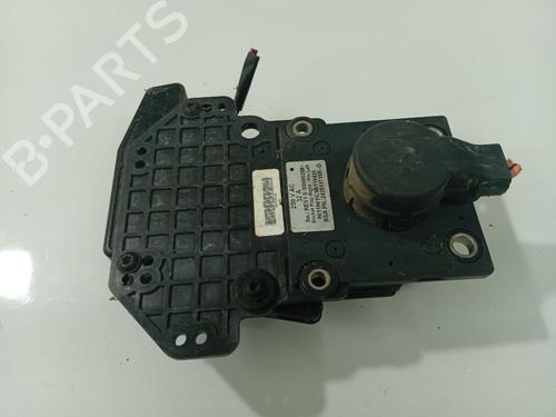 Electronic module RENAULT FLUENCE (L3_) 1.5 dCi | BP38576867M83 - Image 3