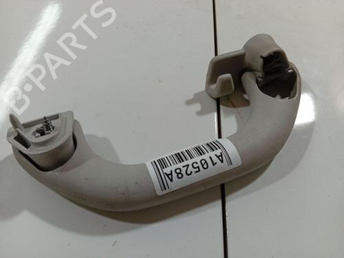 interior-roof-handle-skoda-octavia-ii-1z3-2004-2005-2006-2007-2008-2009-2010-2011-2012-2013-34930111 main image