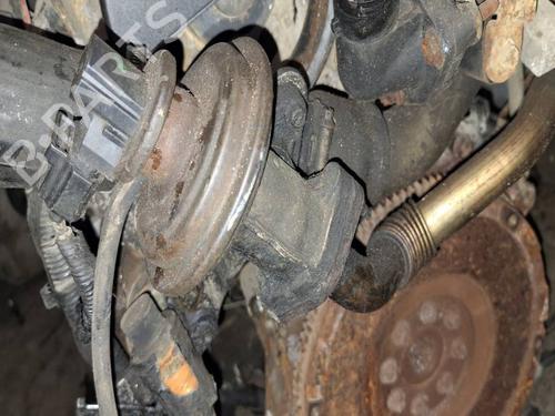 Egr FORD TRANSIT Van (FA_ _) 2.0 DI (FAE_, FAF_, FAG_) | BP38479274M69 - Image 6