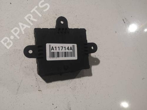 Used Electronic module Electronic module 38278015 38278015