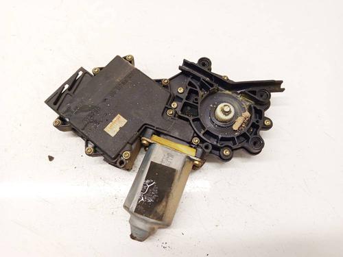 Used Right front window motor Right front window motor 34857844 34857844