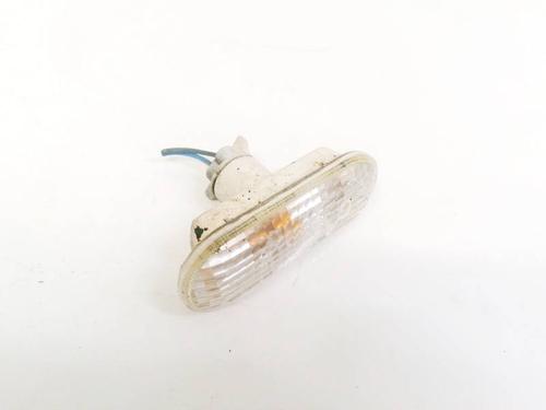 Left side indicator FORD FOCUS II (DA_, HCP, DP) 1.6 TDCi | BP35350192I20 - Image 2