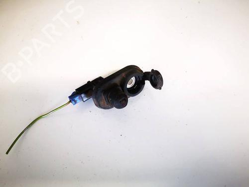 Electronic module HONDA CR-V II (RD_) 2.0 (RD5) | BP34967856M83 - Image 3