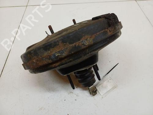 Servo brake MAZDA 3 (BL) 2.2 MZR CD (BL10) | BP37253424M42 - Image 2