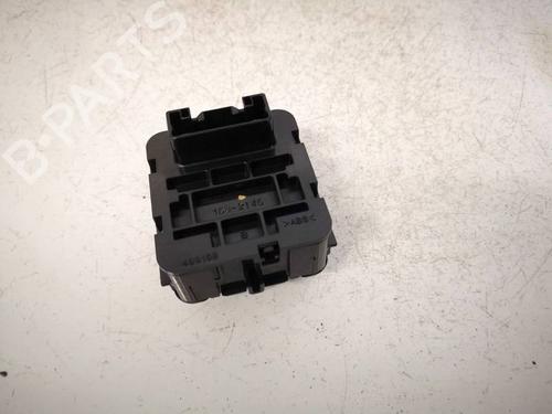 Switch MAZDA 6 Estate (GJ, GL) 2.2 D | BP38643166I30 - Image 2
